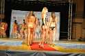 Costume Miss Ragusa 8.8.2010 (166)